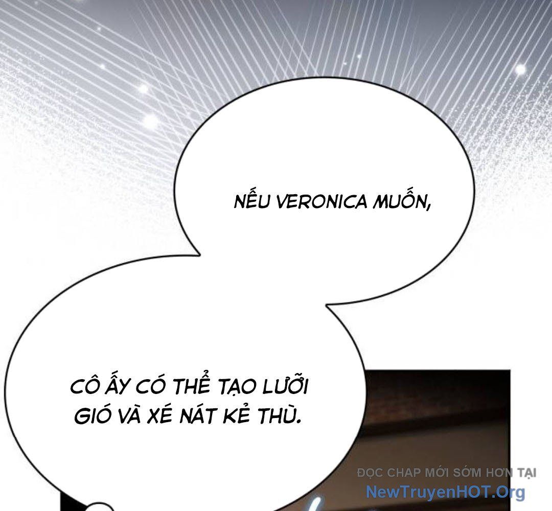 Đa Sắc Ma Pháp Sư Thiên Tài - Chapter 49 - Page 107