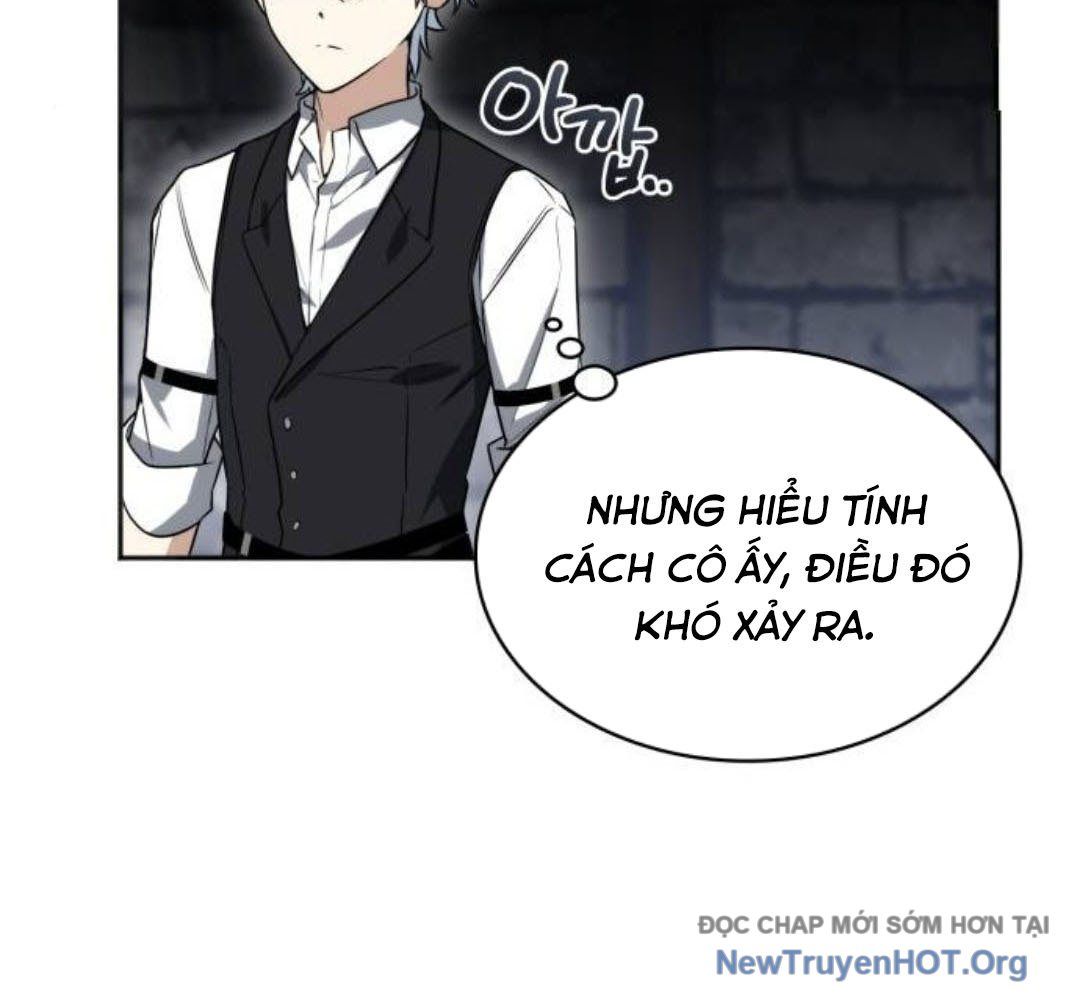 Đa Sắc Ma Pháp Sư Thiên Tài - Chapter 49 - Page 109