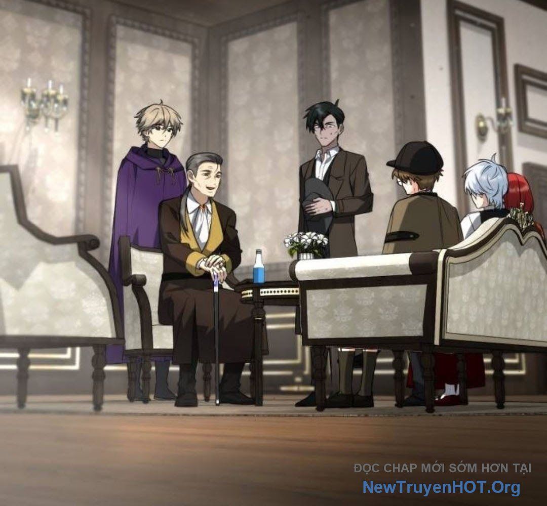 Đa Sắc Ma Pháp Sư Thiên Tài - Chapter 49 - Page 11