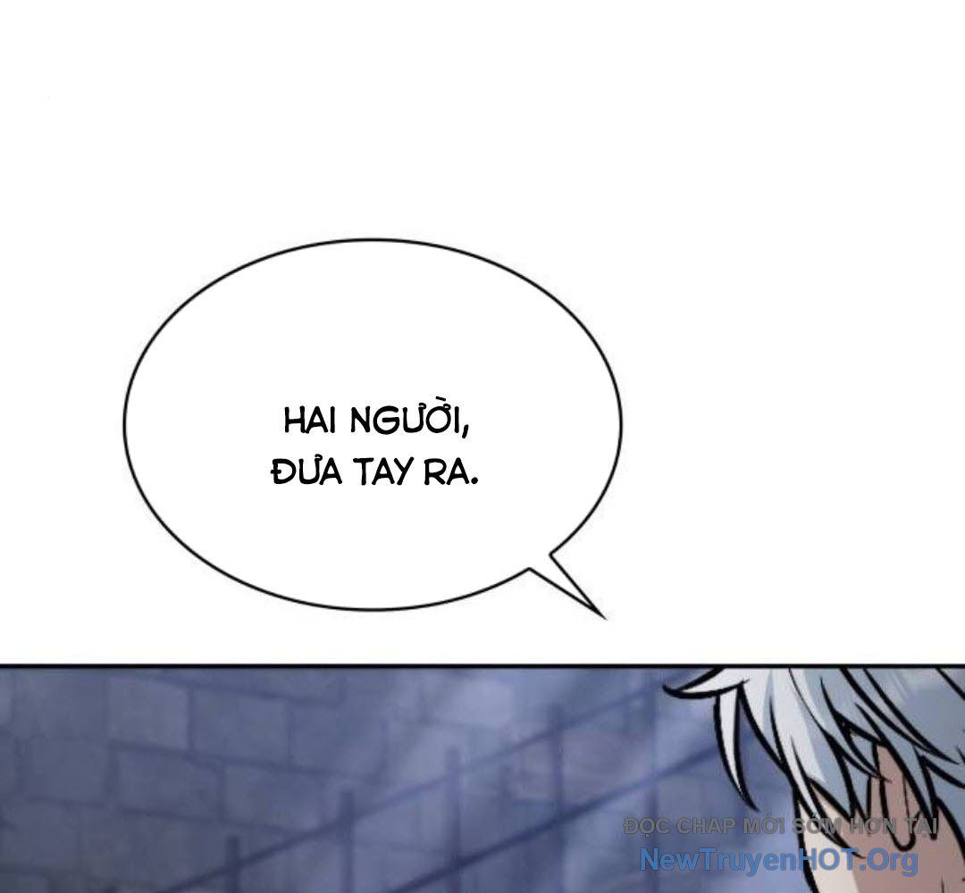 Đa Sắc Ma Pháp Sư Thiên Tài - Chapter 49 - Page 110