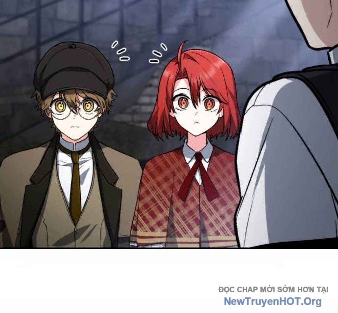 Đa Sắc Ma Pháp Sư Thiên Tài - Chapter 49 - Page 111