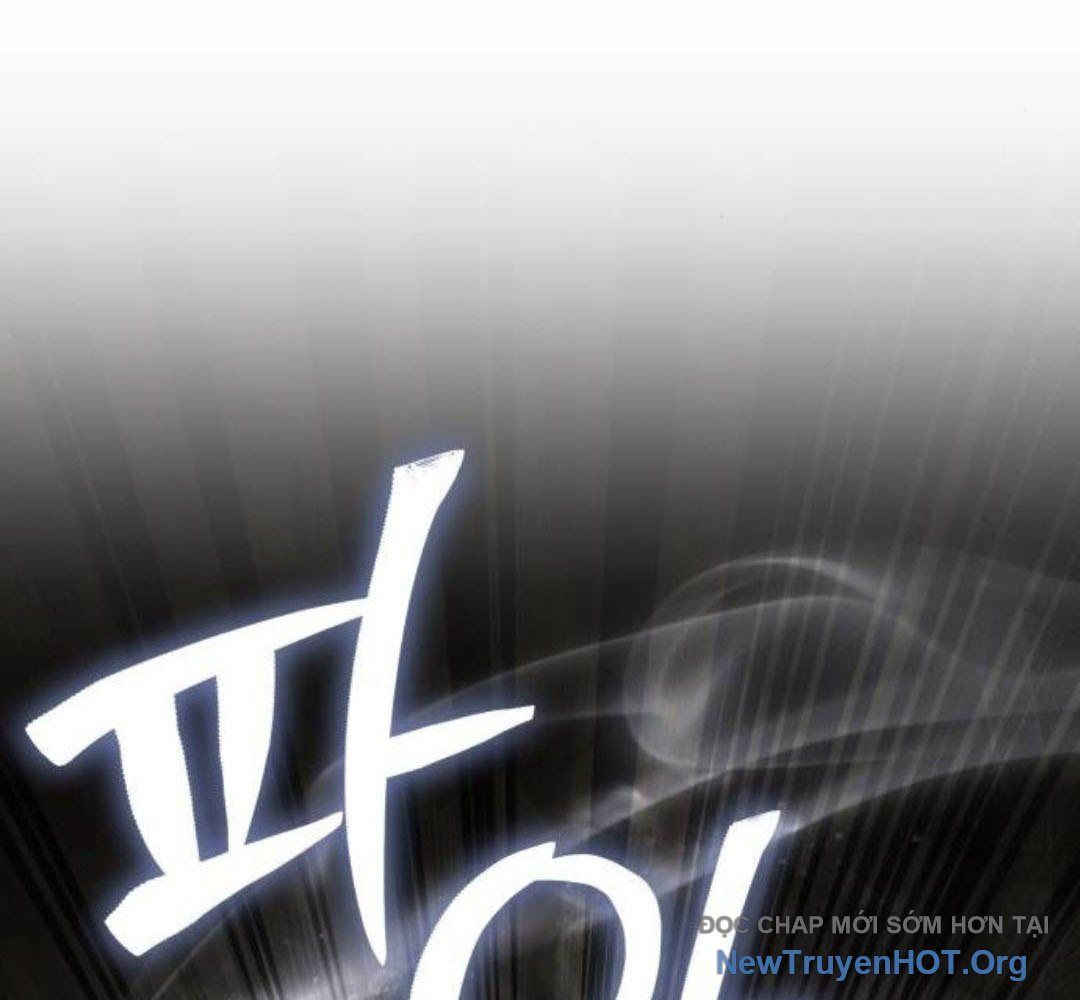 Đa Sắc Ma Pháp Sư Thiên Tài - Chapter 49 - Page 112