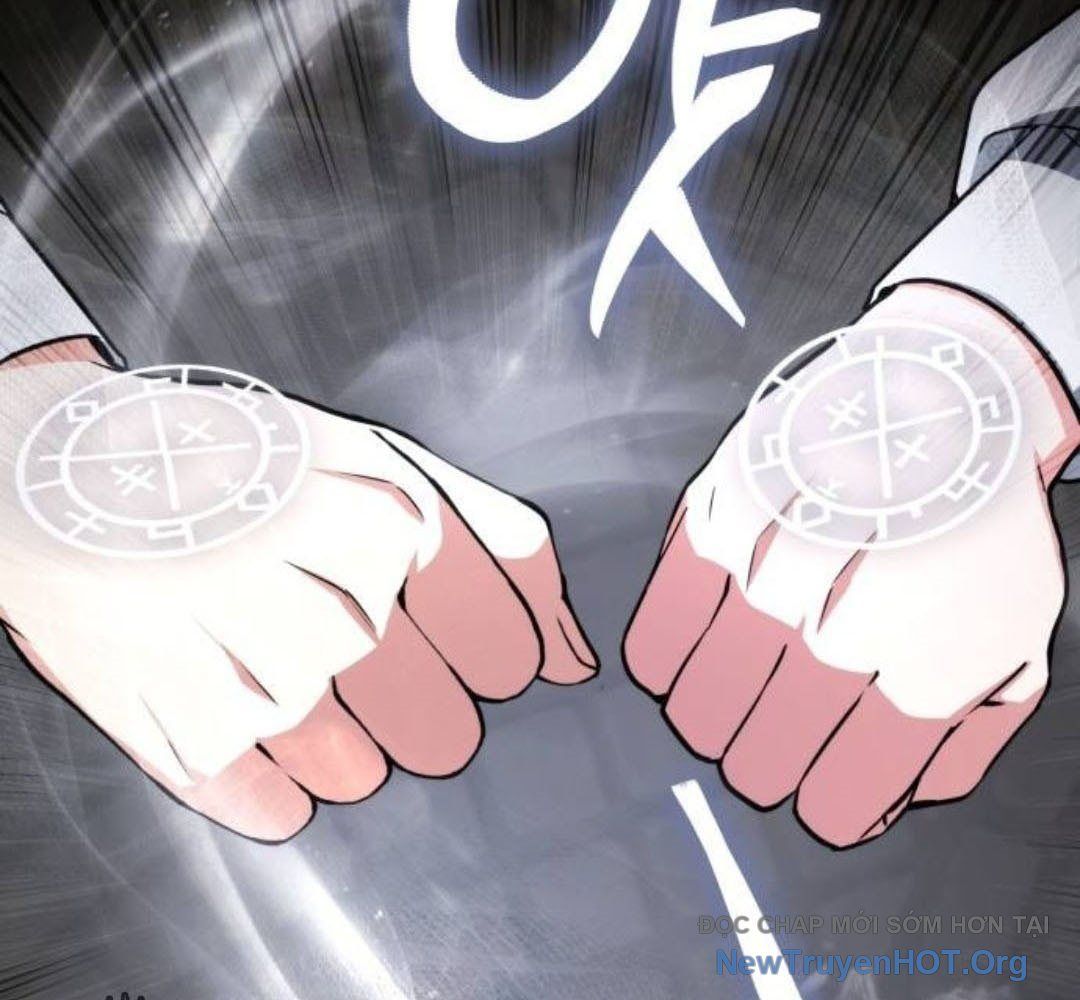 Đa Sắc Ma Pháp Sư Thiên Tài - Chapter 49 - Page 113