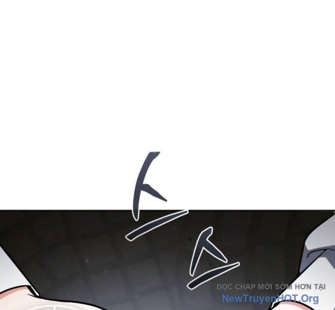 Đa Sắc Ma Pháp Sư Thiên Tài - Chapter 49 - Page 115