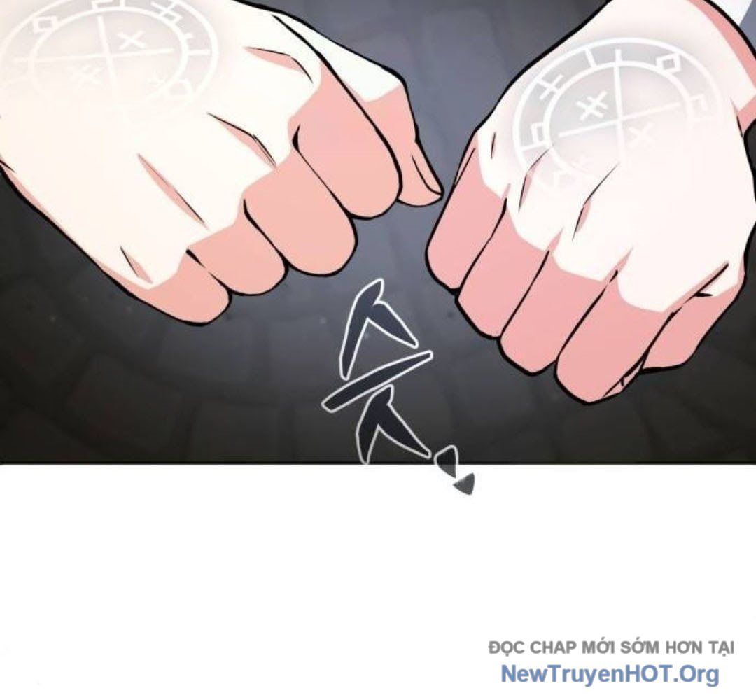 Đa Sắc Ma Pháp Sư Thiên Tài - Chapter 49 - Page 116