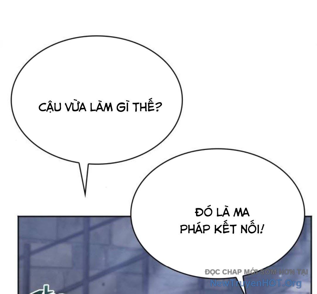 Đa Sắc Ma Pháp Sư Thiên Tài - Chapter 49 - Page 117