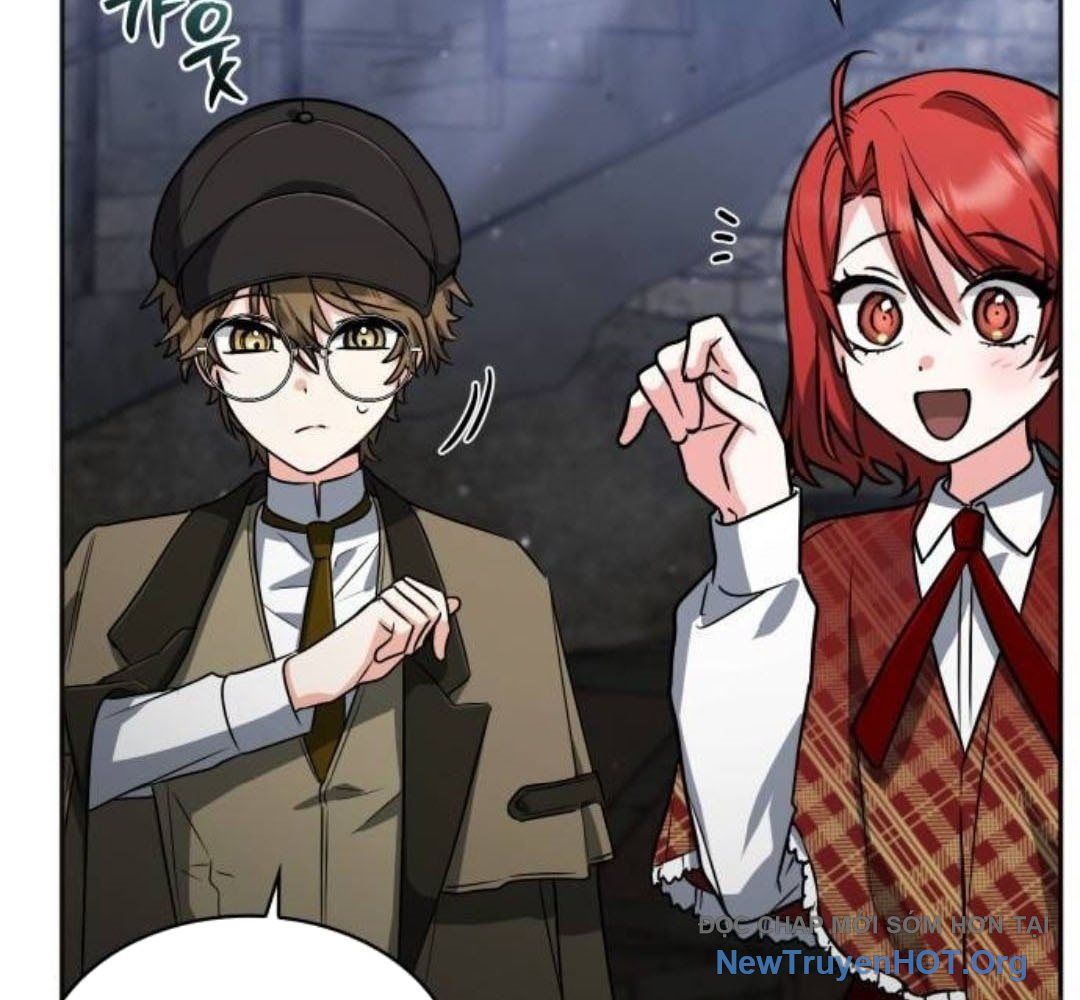 Đa Sắc Ma Pháp Sư Thiên Tài - Chapter 49 - Page 118