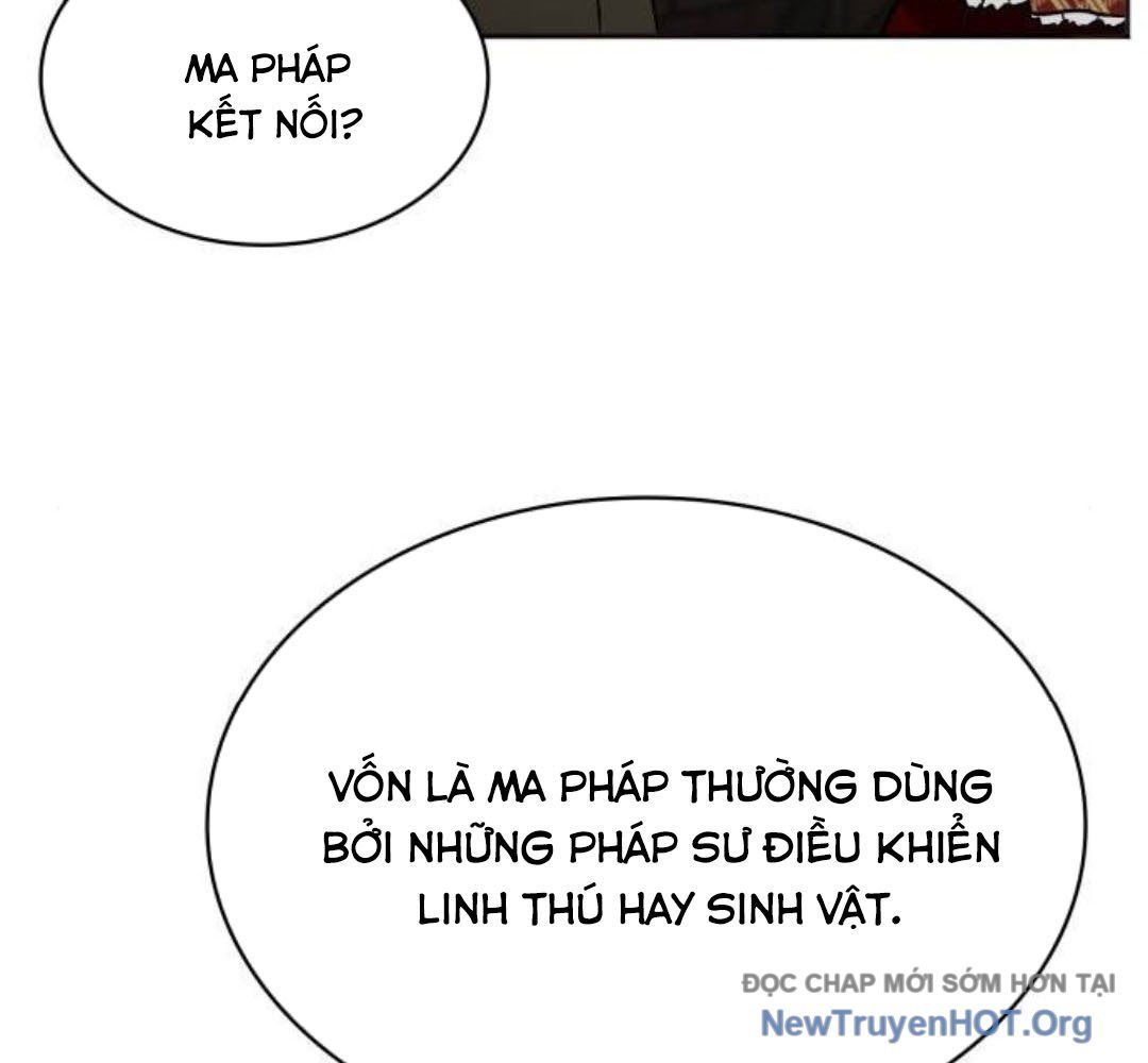 Đa Sắc Ma Pháp Sư Thiên Tài - Chapter 49 - Page 119