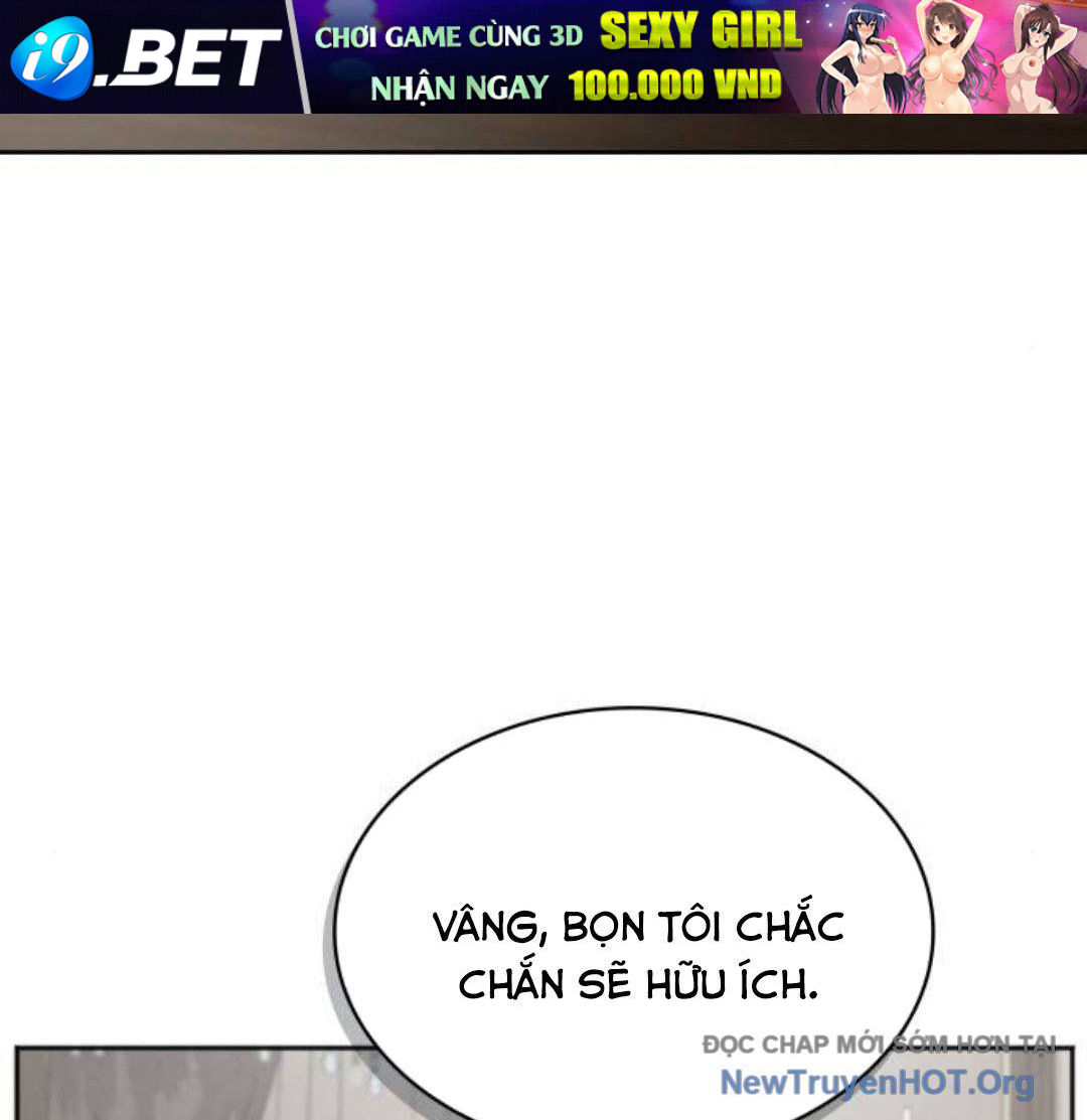 Đa Sắc Ma Pháp Sư Thiên Tài - Chapter 49 - Page 12