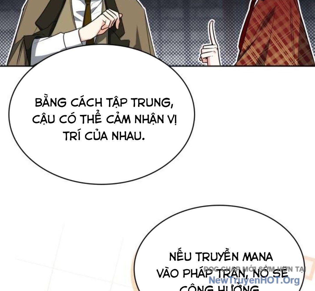 Đa Sắc Ma Pháp Sư Thiên Tài - Chapter 49 - Page 121
