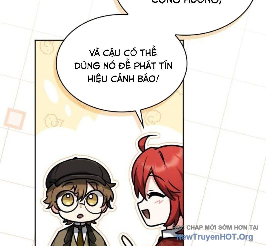 Đa Sắc Ma Pháp Sư Thiên Tài - Chapter 49 - Page 122