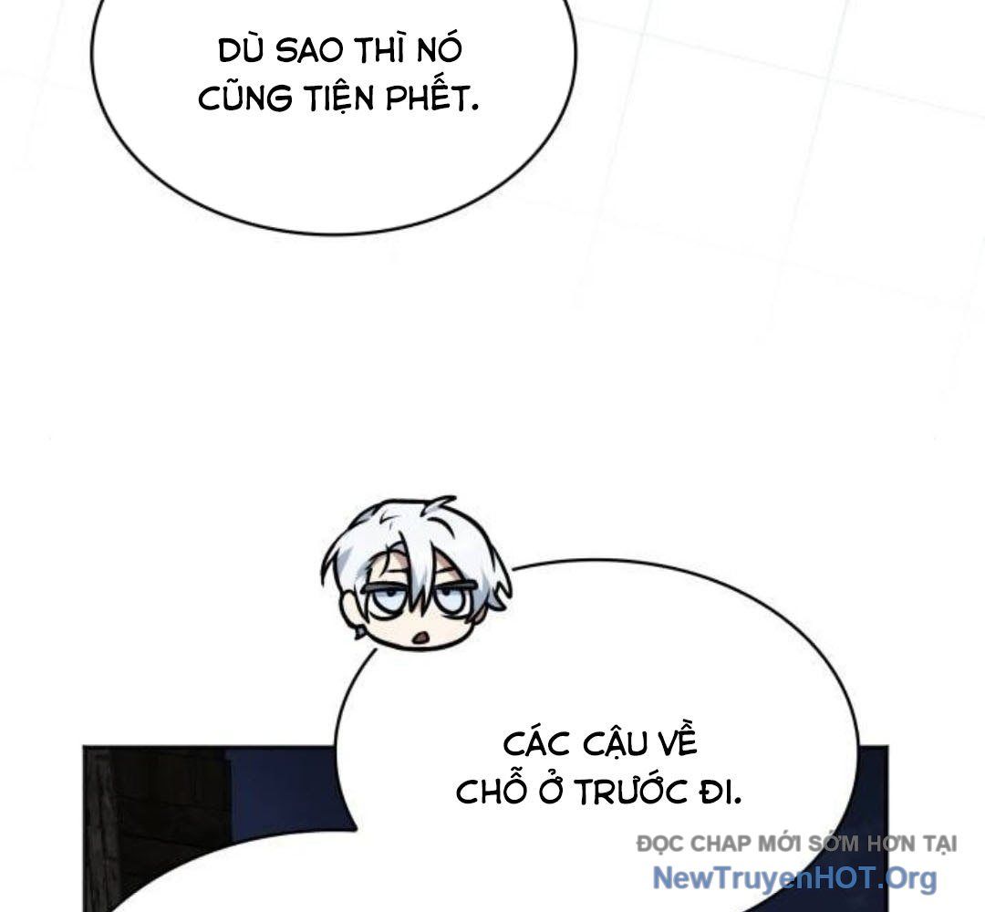 Đa Sắc Ma Pháp Sư Thiên Tài - Chapter 49 - Page 125