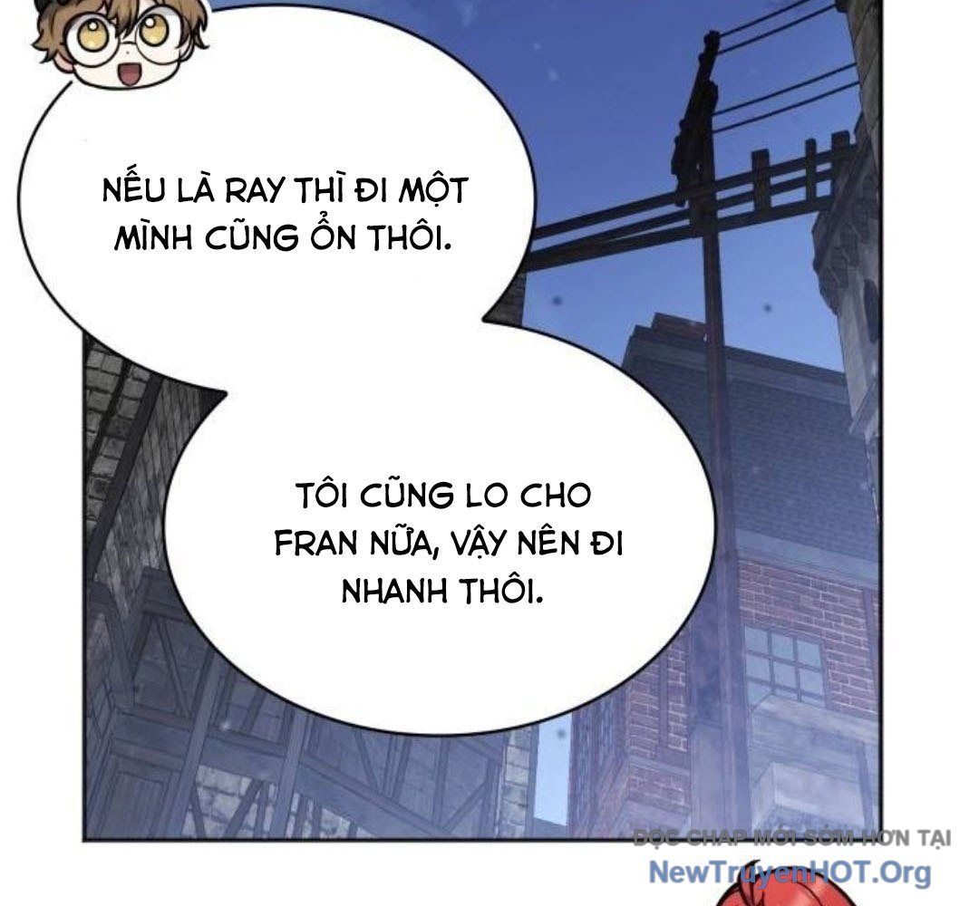 Đa Sắc Ma Pháp Sư Thiên Tài - Chapter 49 - Page 127