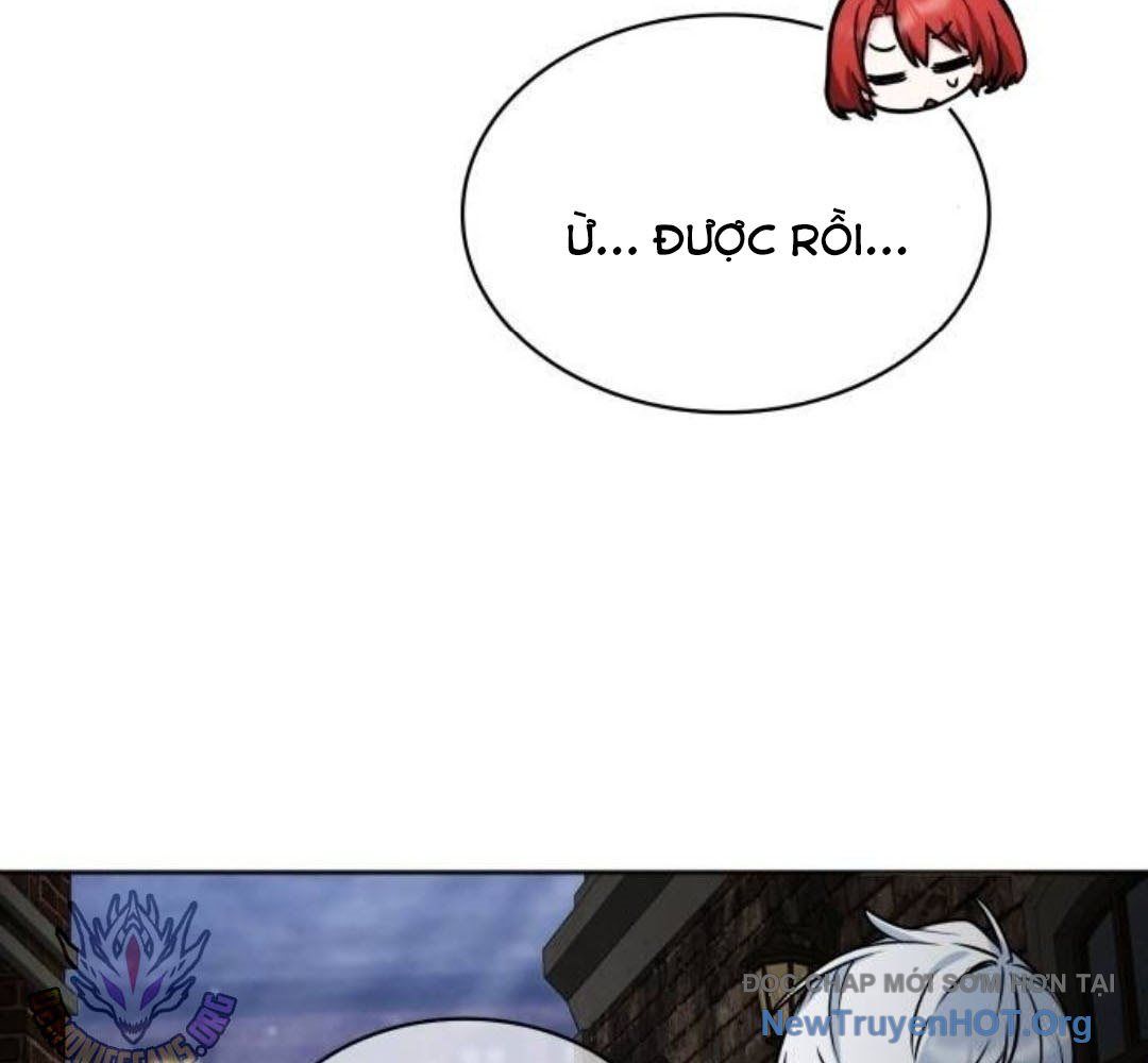 Đa Sắc Ma Pháp Sư Thiên Tài - Chapter 49 - Page 128