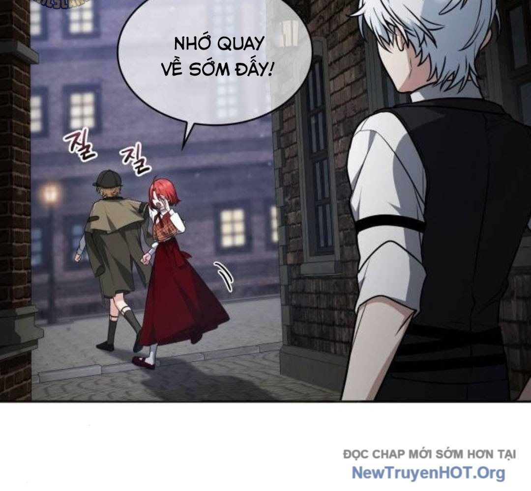 Đa Sắc Ma Pháp Sư Thiên Tài - Chapter 49 - Page 129