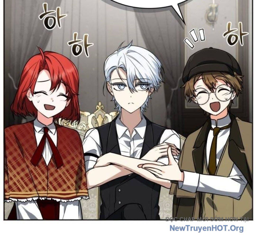 Đa Sắc Ma Pháp Sư Thiên Tài - Chapter 49 - Page 13