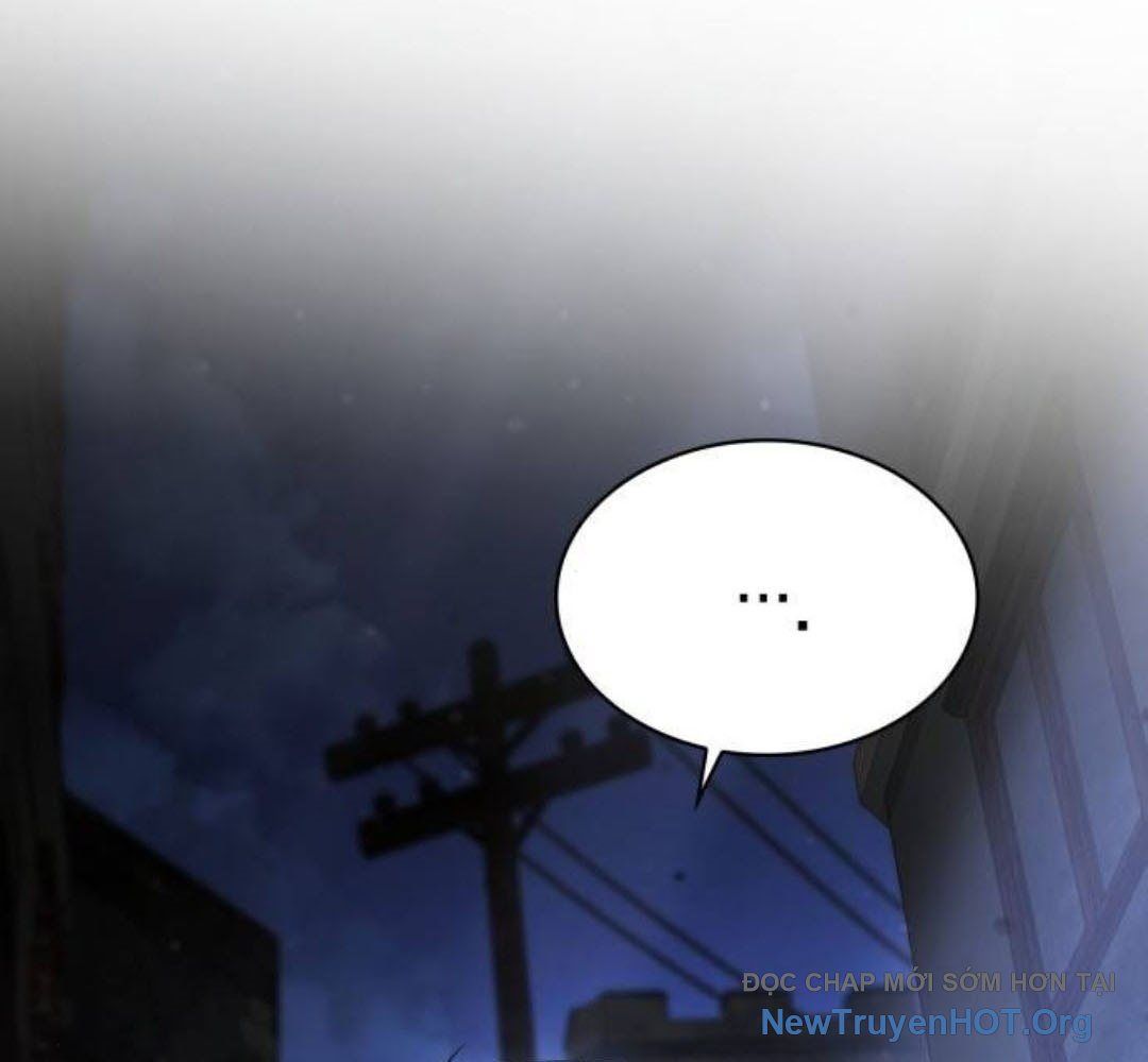 Đa Sắc Ma Pháp Sư Thiên Tài - Chapter 49 - Page 131