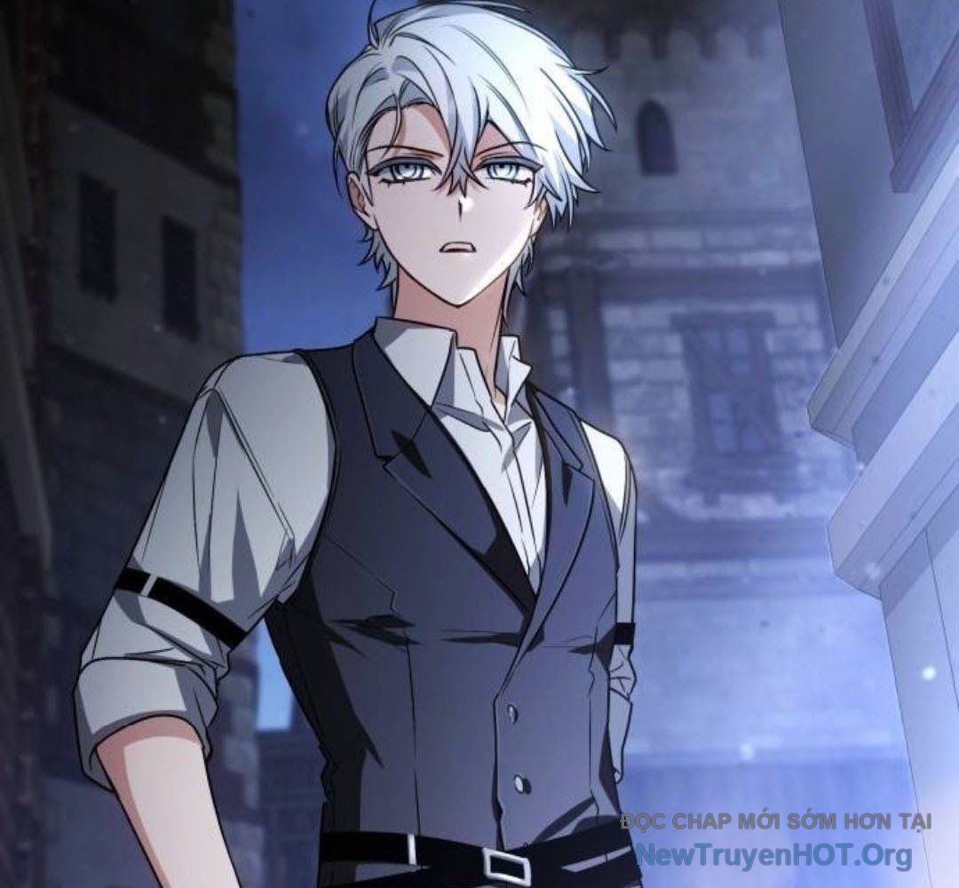 Đa Sắc Ma Pháp Sư Thiên Tài - Chapter 49 - Page 132