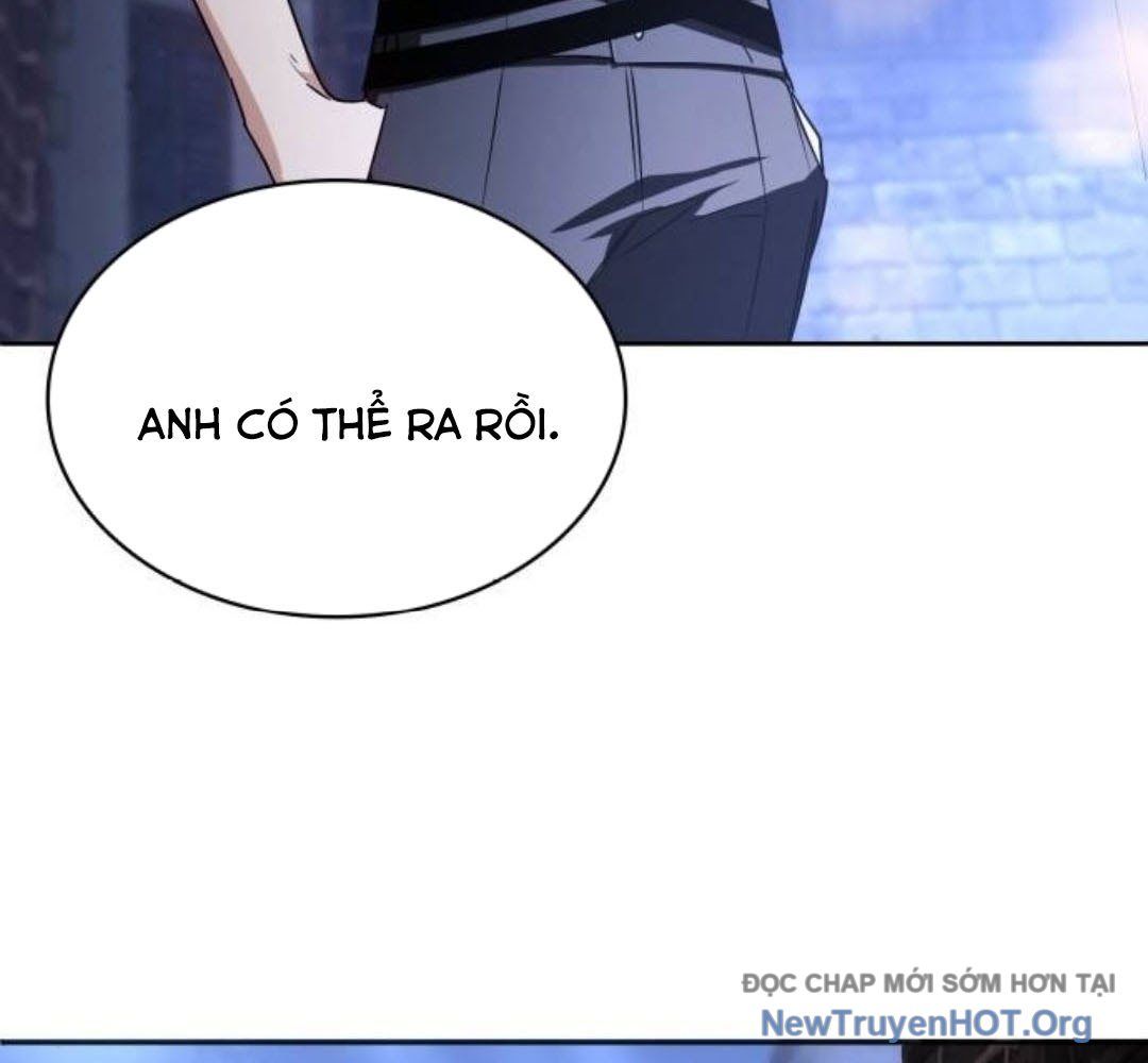 Đa Sắc Ma Pháp Sư Thiên Tài - Chapter 49 - Page 133