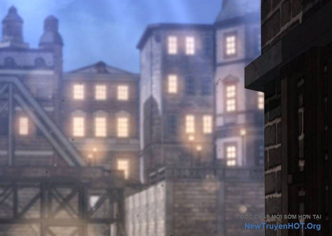 Đa Sắc Ma Pháp Sư Thiên Tài - Chapter 49 - Page 134