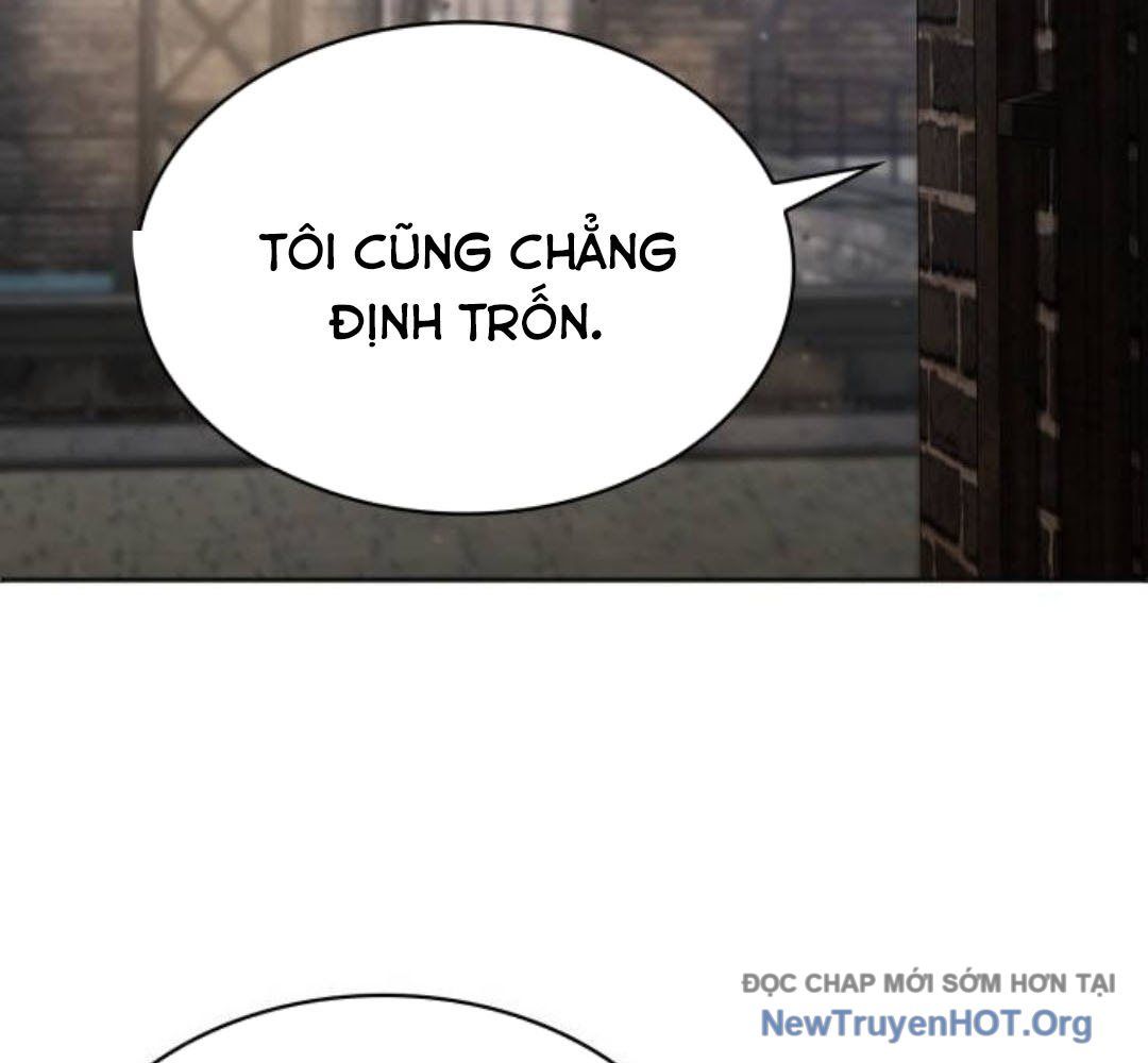 Đa Sắc Ma Pháp Sư Thiên Tài - Chapter 49 - Page 135