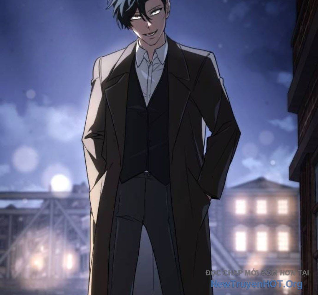 Đa Sắc Ma Pháp Sư Thiên Tài - Chapter 49 - Page 137