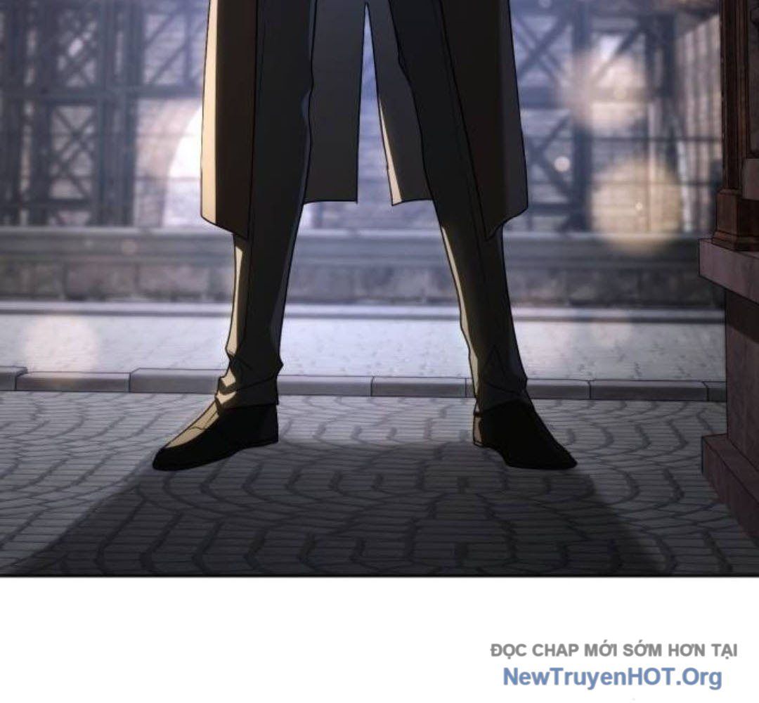 Đa Sắc Ma Pháp Sư Thiên Tài - Chapter 49 - Page 138