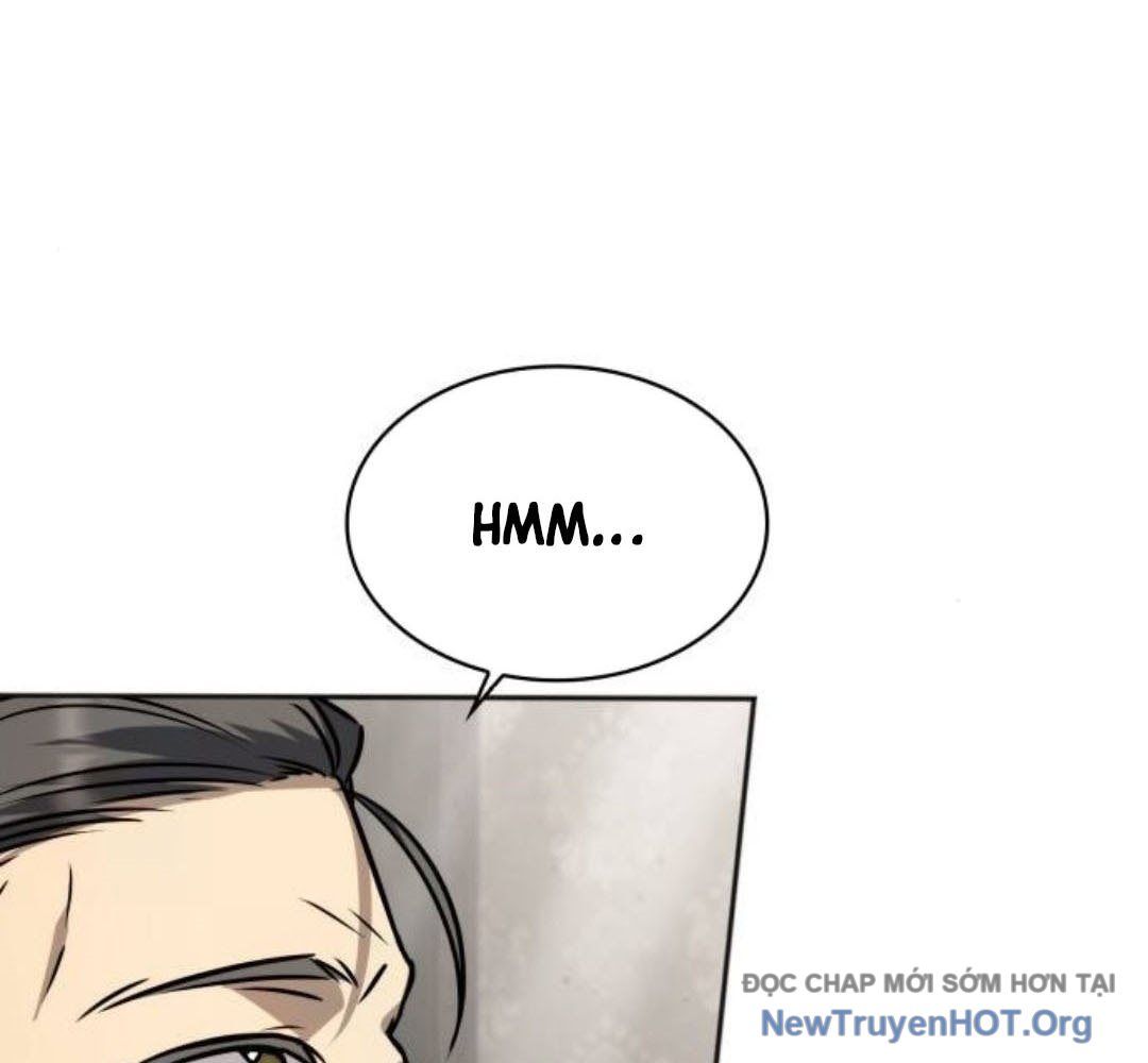 Đa Sắc Ma Pháp Sư Thiên Tài - Chapter 49 - Page 14