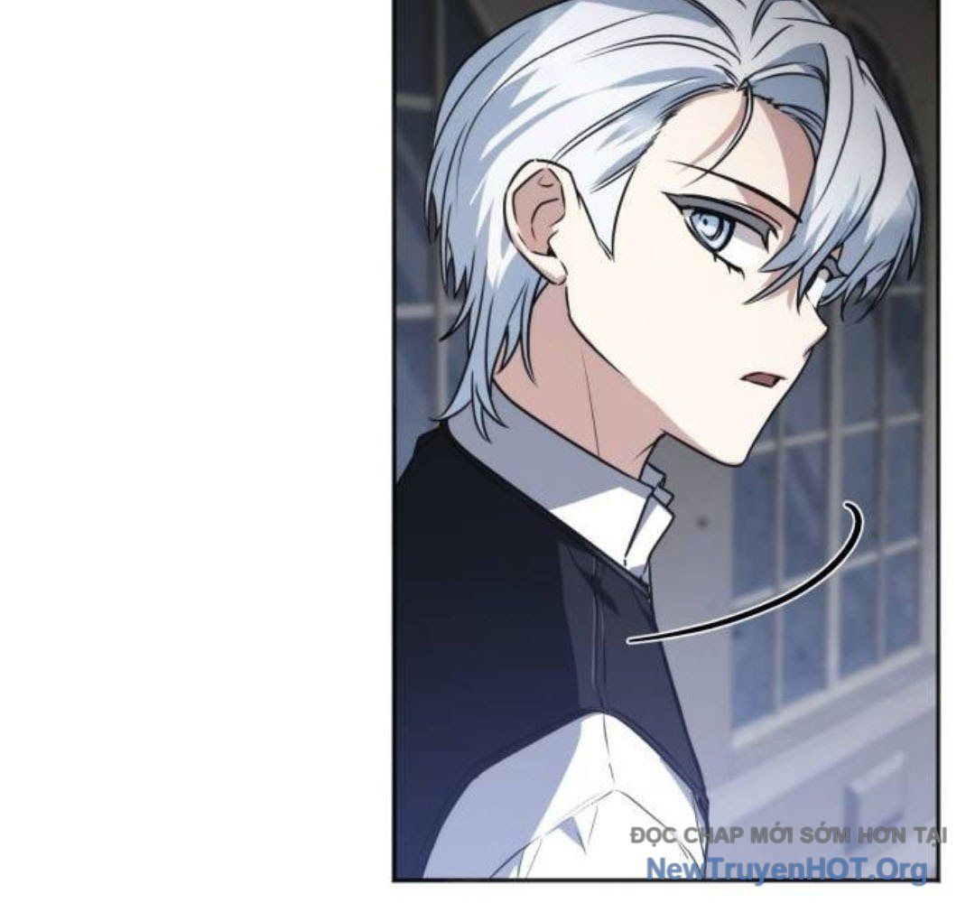 Đa Sắc Ma Pháp Sư Thiên Tài - Chapter 49 - Page 140