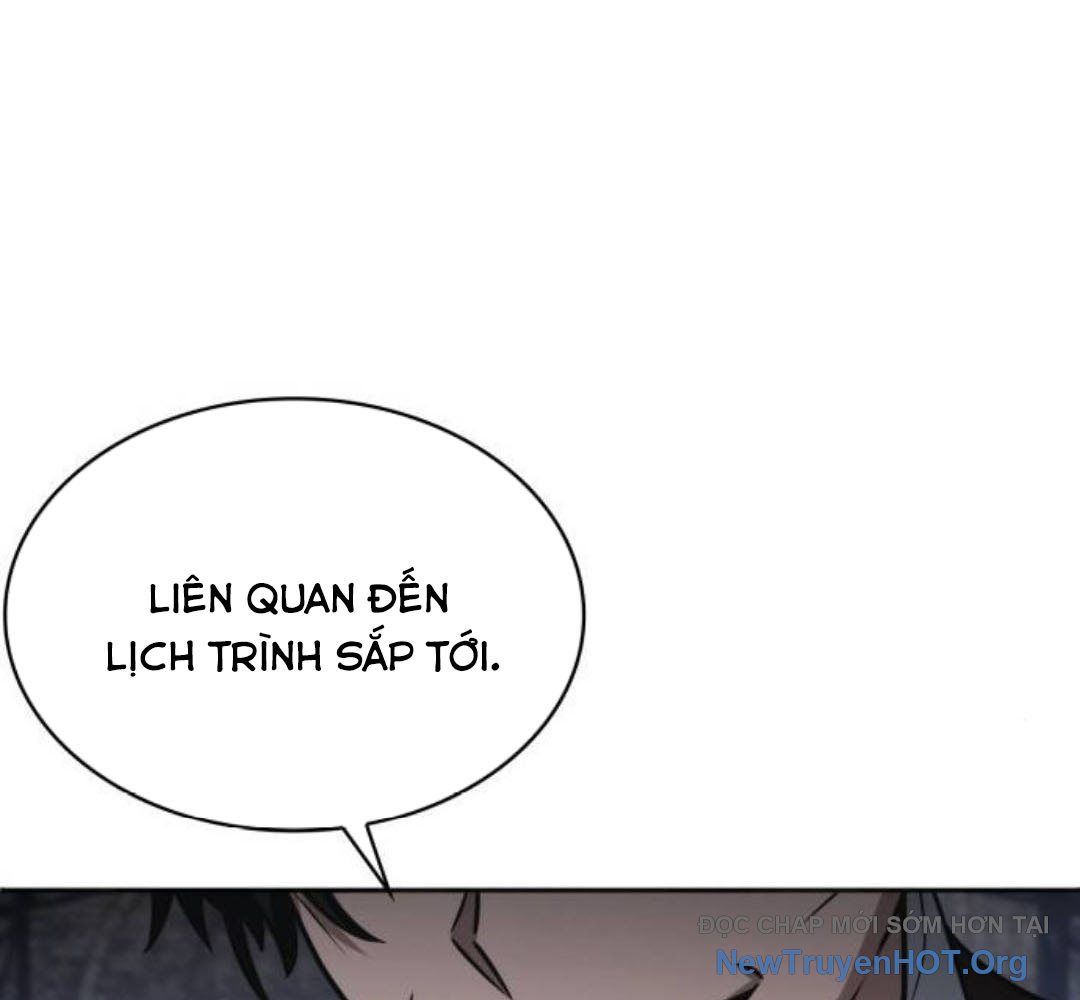 Đa Sắc Ma Pháp Sư Thiên Tài - Chapter 49 - Page 141