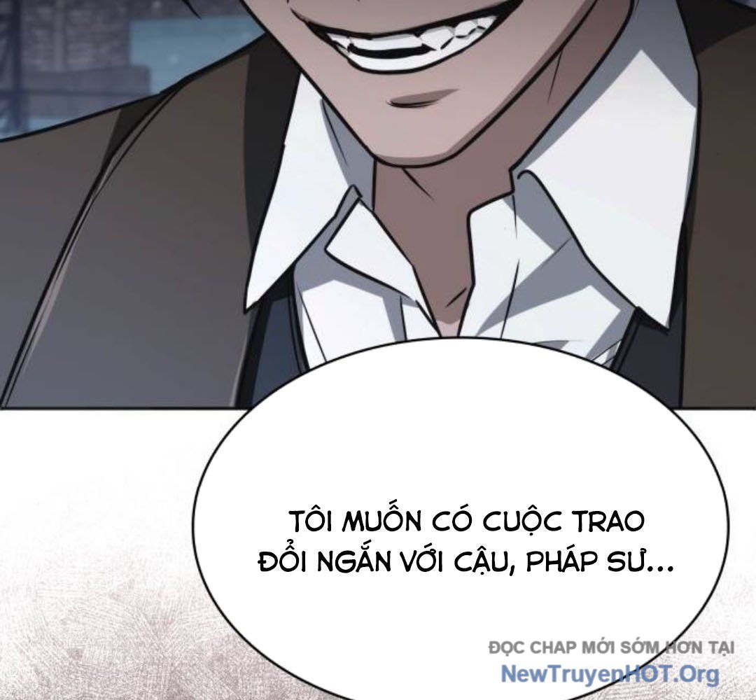 Đa Sắc Ma Pháp Sư Thiên Tài - Chapter 49 - Page 142
