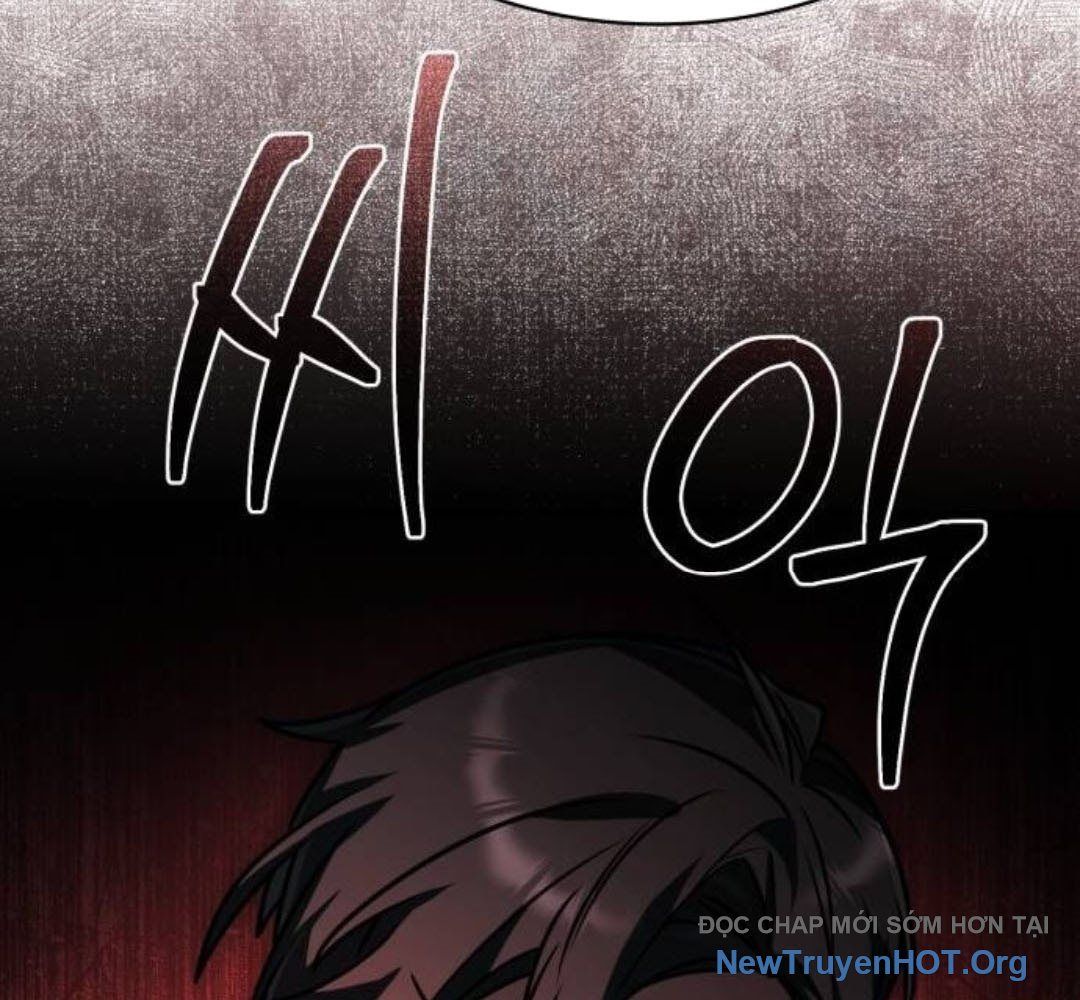 Đa Sắc Ma Pháp Sư Thiên Tài - Chapter 49 - Page 143