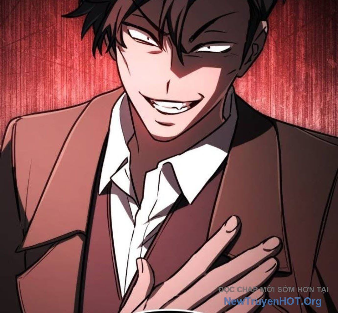 Đa Sắc Ma Pháp Sư Thiên Tài - Chapter 49 - Page 144