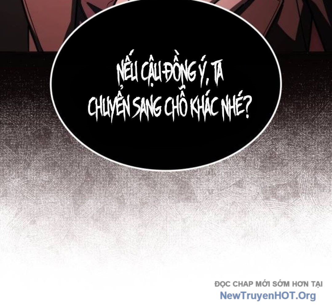 Đa Sắc Ma Pháp Sư Thiên Tài - Chapter 49 - Page 145