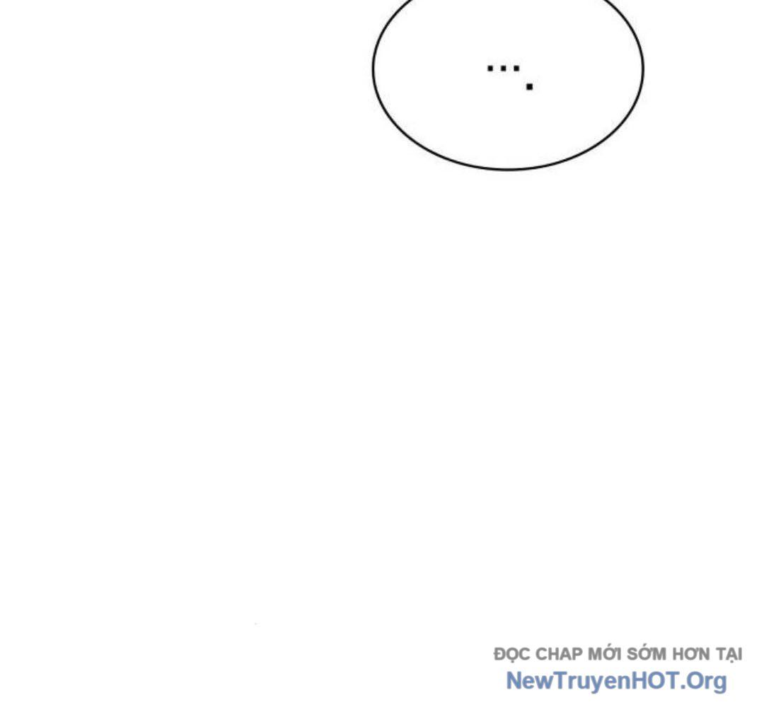 Đa Sắc Ma Pháp Sư Thiên Tài - Chapter 49 - Page 147