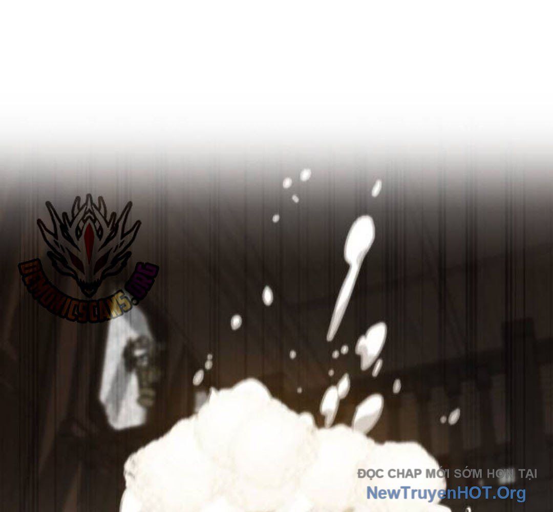 Đa Sắc Ma Pháp Sư Thiên Tài - Chapter 49 - Page 148