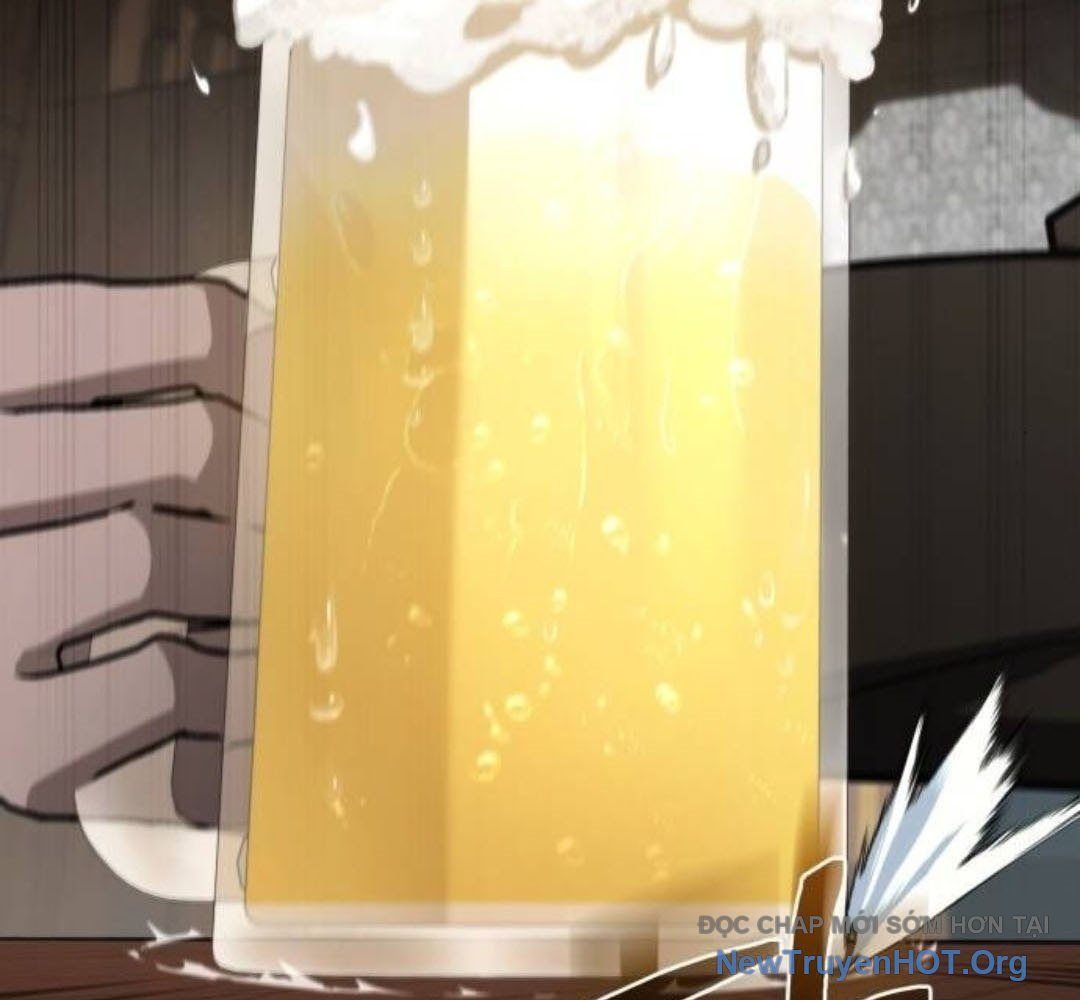 Đa Sắc Ma Pháp Sư Thiên Tài - Chapter 49 - Page 149