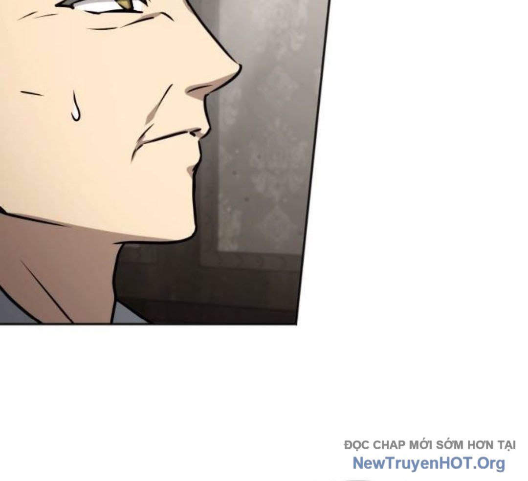 Đa Sắc Ma Pháp Sư Thiên Tài - Chapter 49 - Page 15