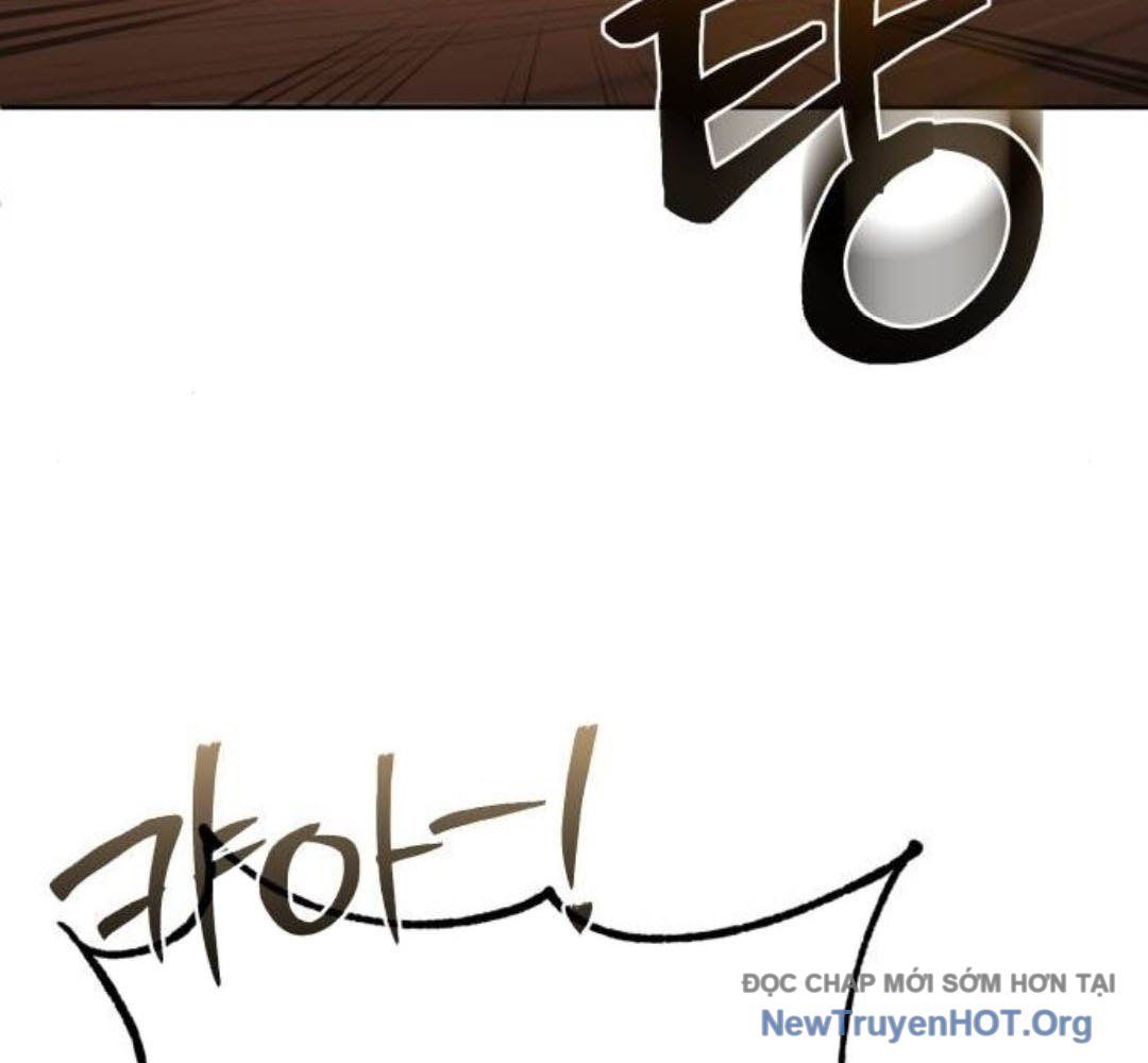 Đa Sắc Ma Pháp Sư Thiên Tài - Chapter 49 - Page 150