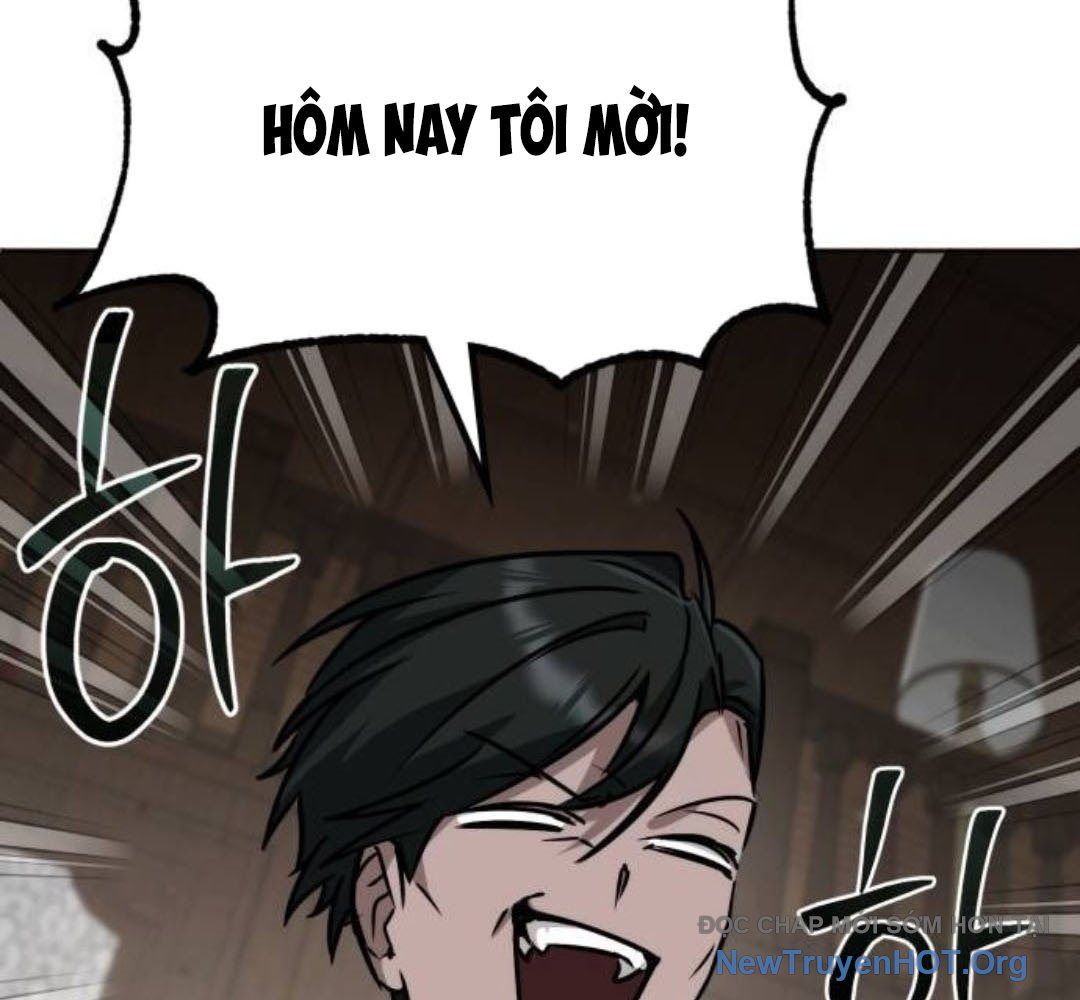 Đa Sắc Ma Pháp Sư Thiên Tài - Chapter 49 - Page 151