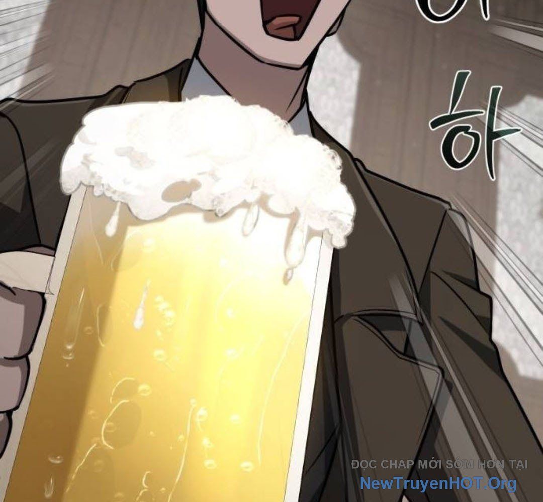 Đa Sắc Ma Pháp Sư Thiên Tài - Chapter 49 - Page 152