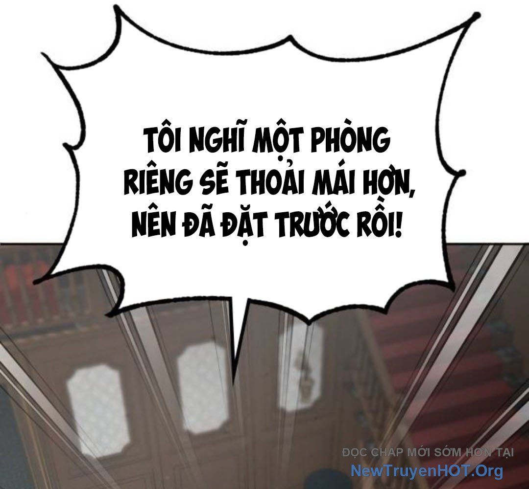 Đa Sắc Ma Pháp Sư Thiên Tài - Chapter 49 - Page 154