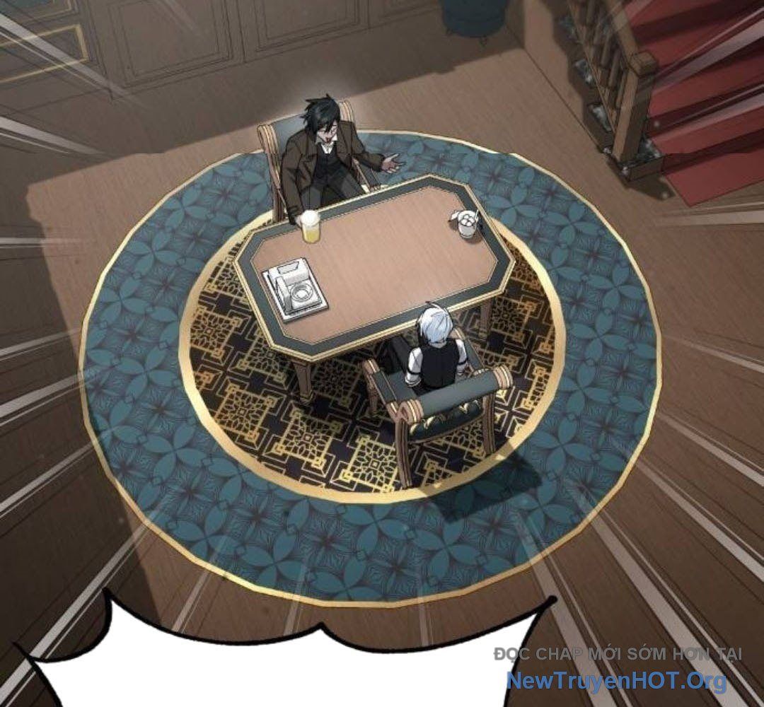 Đa Sắc Ma Pháp Sư Thiên Tài - Chapter 49 - Page 155