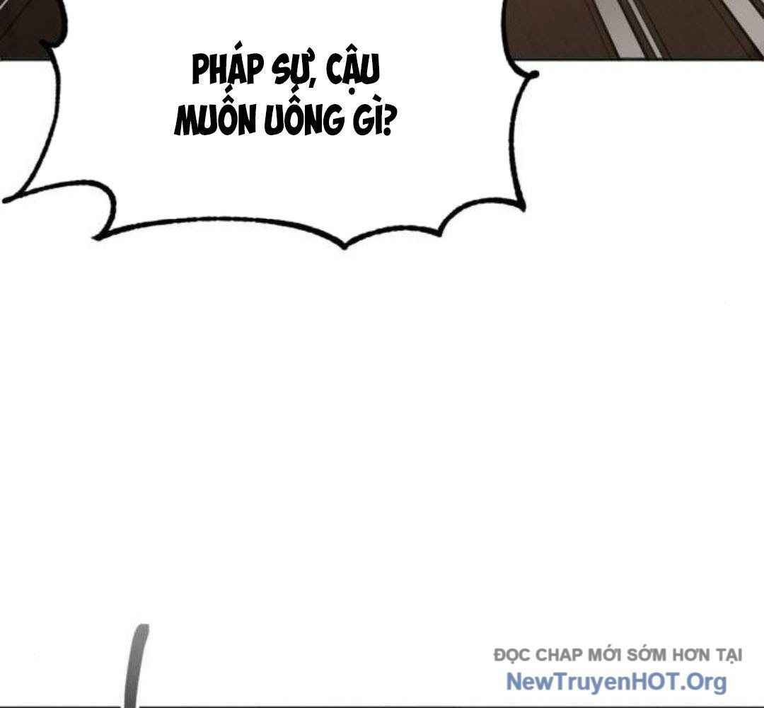Đa Sắc Ma Pháp Sư Thiên Tài - Chapter 49 - Page 156