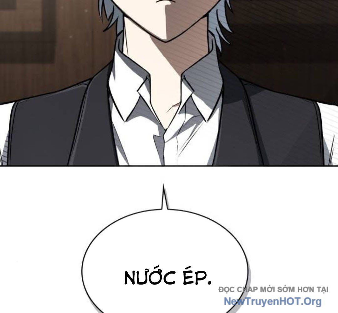 Đa Sắc Ma Pháp Sư Thiên Tài - Chapter 49 - Page 158