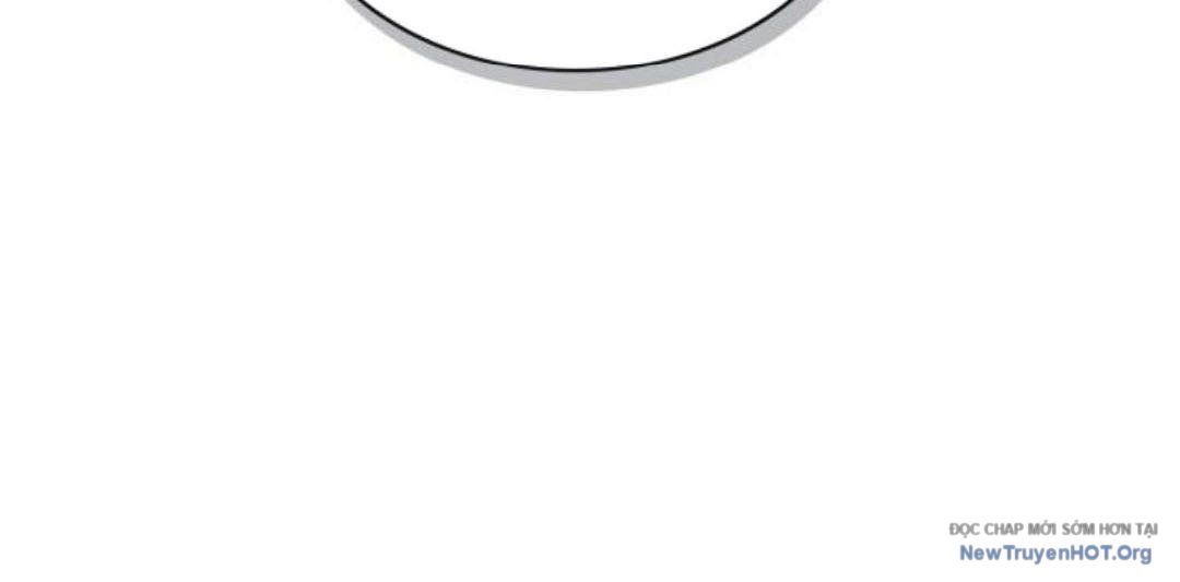 Đa Sắc Ma Pháp Sư Thiên Tài - Chapter 49 - Page 159