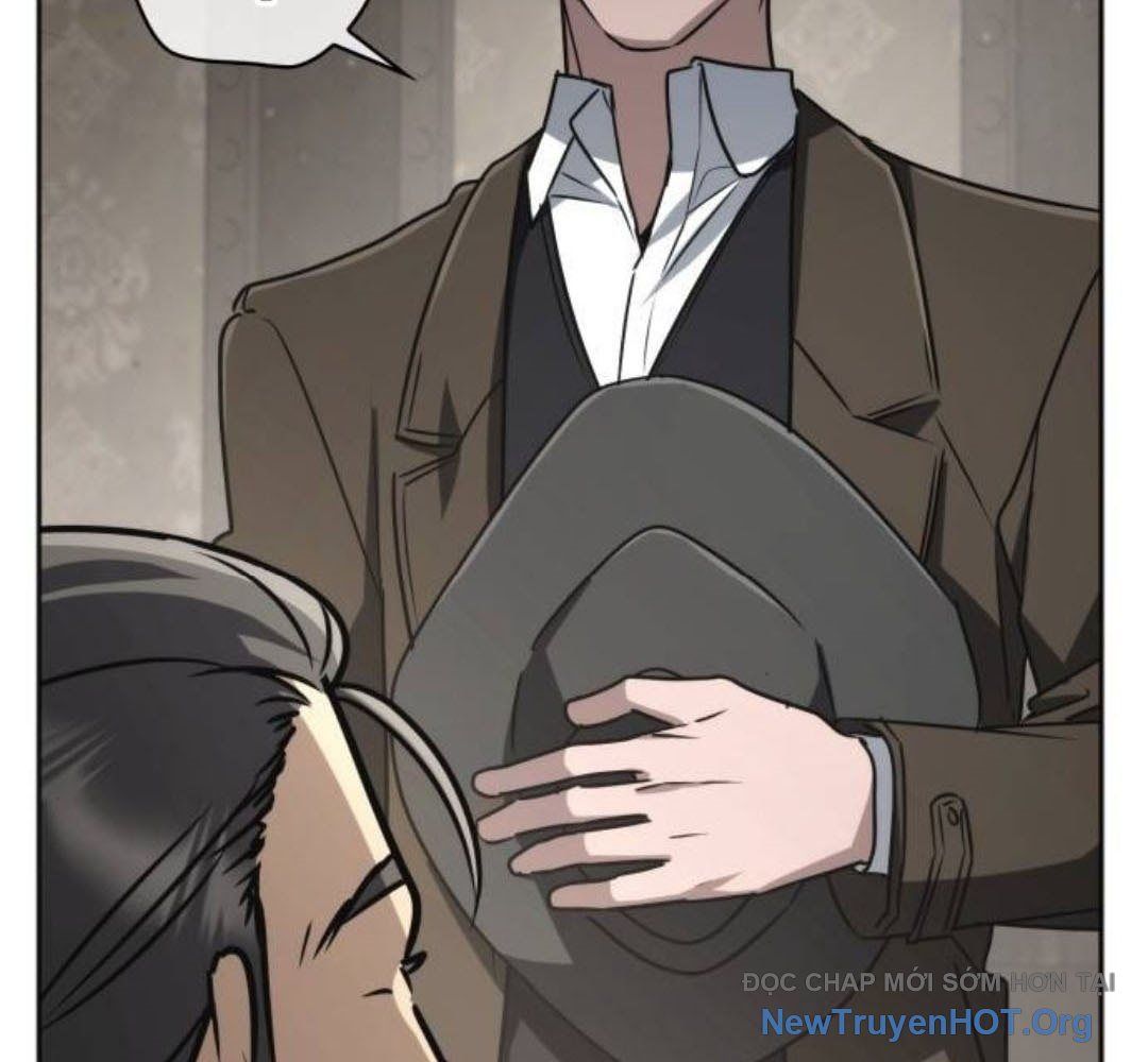 Đa Sắc Ma Pháp Sư Thiên Tài - Chapter 49 - Page 17