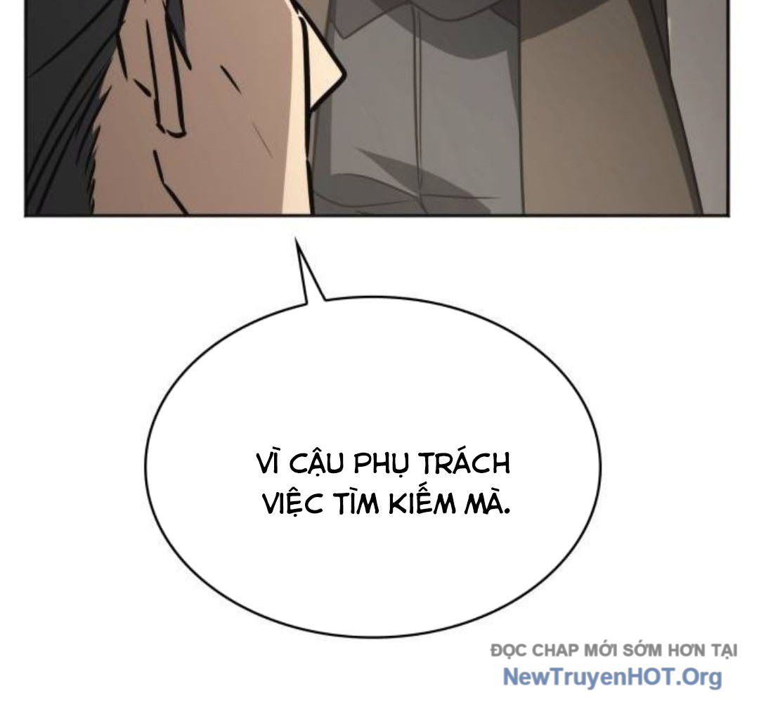 Đa Sắc Ma Pháp Sư Thiên Tài - Chapter 49 - Page 18