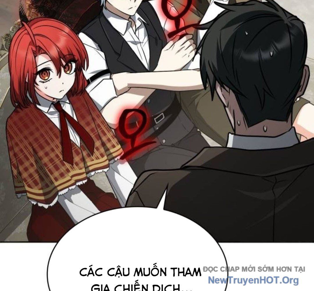 Đa Sắc Ma Pháp Sư Thiên Tài - Chapter 49 - Page 20