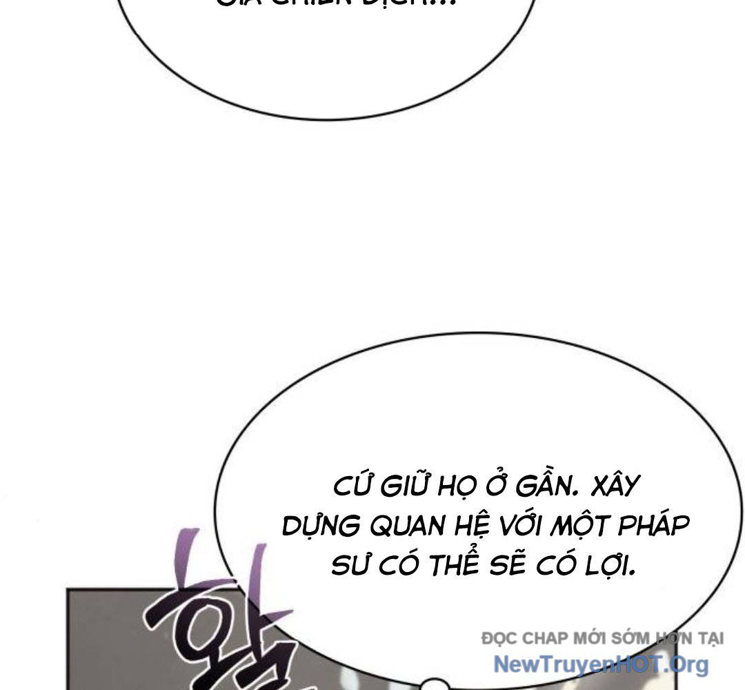 Đa Sắc Ma Pháp Sư Thiên Tài - Chapter 49 - Page 21